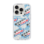 Slim Protection Case［ Nippon Broadcasting System - Koji Iida's OK! Cozy up! A ］