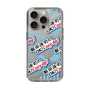 Slim Protection Case［ Nippon Broadcasting System - Koji Iida's OK! Cozy up! A ］