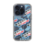 Slim Protection Case［ Nippon Broadcasting System - Koji Iida's OK! Cozy up! A ］