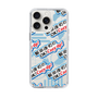 Slim Protection Case［ Nippon Broadcasting System - Koji Iida's OK! Cozy up! A ］