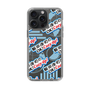 Slim Protection Case［ Nippon Broadcasting System - Koji Iida's OK! Cozy up! A ］