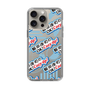 Slim Protection Case［ Nippon Broadcasting System - Koji Iida's OK! Cozy up! A ］