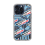 Slim Protection Case［ Nippon Broadcasting System - Koji Iida's OK! Cozy up! A ］