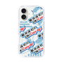 Slim Protection Case［ Nippon Broadcasting System - Koji Iida's OK! Cozy up! A ］