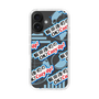Slim Protection Case［ Nippon Broadcasting System - Koji Iida's OK! Cozy up! A ］