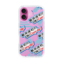 Slim Protection Case［ Nippon Broadcasting System - Koji Iida's OK! Cozy up! A ］