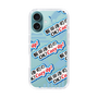 Slim Protection Case［ Nippon Broadcasting System - Koji Iida's OK! Cozy up! A ］