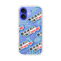 Slim Protection Case［ Nippon Broadcasting System - Koji Iida's OK! Cozy up! A ］