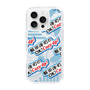 Slim Protection Case［ Nippon Broadcasting System - Koji Iida's OK! Cozy up! A ］