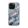 Slim Protection Case［ Nippon Broadcasting System - Koji Iida's OK! Cozy up! A ］