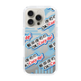 Slim Protection Case［ Nippon Broadcasting System - Koji Iida's OK! Cozy up! A ］
