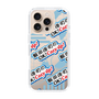 Slim Protection Case［ Nippon Broadcasting System - Koji Iida's OK! Cozy up! A ］