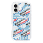 Slim Protection Case［ Nippon Broadcasting System - Koji Iida's OK! Cozy up! A ］