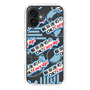 Slim Protection Case［ Nippon Broadcasting System - Koji Iida's OK! Cozy up! A ］
