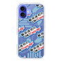 Slim Protection Case［ Nippon Broadcasting System - Koji Iida's OK! Cozy up! A ］
