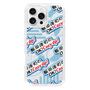 Slim Protection Case［ Nippon Broadcasting System - Koji Iida's OK! Cozy up! A ］