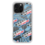 Slim Protection Case［ Nippon Broadcasting System - Koji Iida's OK! Cozy up! A ］