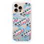 Slim Protection Case［ Nippon Broadcasting System - Koji Iida's OK! Cozy up! A ］