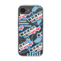 Slim Protection Case［ Nippon Broadcasting System - Koji Iida's OK! Cozy up! A ］