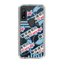 Slim Protection Case［ Nippon Broadcasting System - Koji Iida's OK! Cozy up! A ］