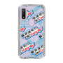 Slim Protection Case［ Nippon Broadcasting System - Koji Iida's OK! Cozy up! A ］