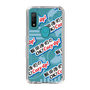 Slim Protection Case［ Nippon Broadcasting System - Koji Iida's OK! Cozy up! A ］