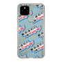 Slim Protection Case［ Nippon Broadcasting System - Koji Iida's OK! Cozy up! A ］