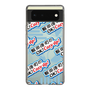 Slim Protection Case［ Nippon Broadcasting System - Koji Iida's OK! Cozy up! A ］