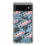 Slim Protection Case［ Nippon Broadcasting System - Koji Iida's OK! Cozy up! A ］