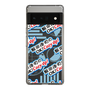 Slim Protection Case［ Nippon Broadcasting System - Koji Iida's OK! Cozy up! A ］