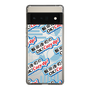 Slim Protection Case［ Nippon Broadcasting System - Koji Iida's OK! Cozy up! A ］