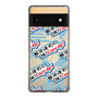 Slim Protection Case［ Nippon Broadcasting System - Koji Iida's OK! Cozy up! A ］