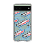 Slim Protection Case［ Nippon Broadcasting System - Koji Iida's OK! Cozy up! A ］