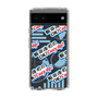 Slim Protection Case［ Nippon Broadcasting System - Koji Iida's OK! Cozy up! A ］