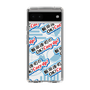 Slim Protection Case［ Nippon Broadcasting System - Koji Iida's OK! Cozy up! A ］