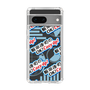 Slim Protection Case［ Nippon Broadcasting System - Koji Iida's OK! Cozy up! A ］