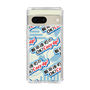 Slim Protection Case［ Nippon Broadcasting System - Koji Iida's OK! Cozy up! A ］