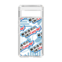 Slim Protection Case［ Nippon Broadcasting System - Koji Iida's OK! Cozy up! A ］