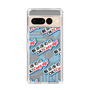 Slim Protection Case［ Nippon Broadcasting System - Koji Iida's OK! Cozy up! A ］