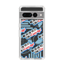 Slim Protection Case［ Nippon Broadcasting System - Koji Iida's OK! Cozy up! A ］