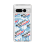 Slim Protection Case［ Nippon Broadcasting System - Koji Iida's OK! Cozy up! A ］