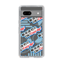 Slim Protection Case［ Nippon Broadcasting System - Koji Iida's OK! Cozy up! A ］