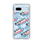 Slim Protection Case［ Nippon Broadcasting System - Koji Iida's OK! Cozy up! A ］