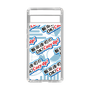 Slim Protection Case［ Nippon Broadcasting System - Koji Iida's OK! Cozy up! A ］