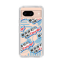 Slim Protection Case［ Nippon Broadcasting System - Koji Iida's OK! Cozy up! A ］