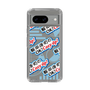 Slim Protection Case［ Nippon Broadcasting System - Koji Iida's OK! Cozy up! A ］