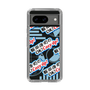 Slim Protection Case［ Nippon Broadcasting System - Koji Iida's OK! Cozy up! A ］