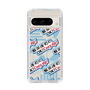 Slim Protection Case［ Nippon Broadcasting System - Koji Iida's OK! Cozy up! A ］