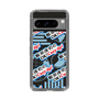 Slim Protection Case［ Nippon Broadcasting System - Koji Iida's OK! Cozy up! A ］