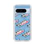 Slim Protection Case［ Nippon Broadcasting System - Koji Iida's OK! Cozy up! A ］